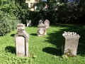 Weimar Friedhof 153.jpg (172800 Byte)