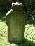 Weimar Friedhof 155.jpg (134325 Byte)