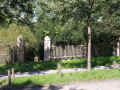 Weimar Friedhof 157.jpg (169554 Byte)