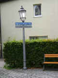 Kempten Sigmund-Ullmann-Platz 010.jpg (107222 Byte)