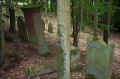 Meisenheim Friedhof 146.jpg (104087 Byte)