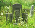 Meisenheim Friedhof 160.jpg (178170 Byte)
