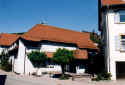 Braunsbach Synagoge 150.jpg (51744 Byte)