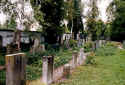 Buchau Friedhof 161.jpg (97570 Byte)