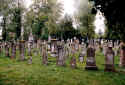 Buchau Friedhof 163.jpg (91077 Byte)