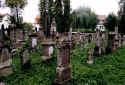 Buchau Friedhof 168.jpg (88861 Byte)