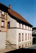 Eberstadt Synagoge 150.jpg (53547 Byte)