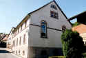 Eberstadt Synagoge 151.jpg (47550 Byte)