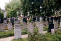 Laupheim Friedhof 166.jpg (89113 Byte)