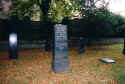 Ulm Friedhof a156.jpg (73182 Byte)
