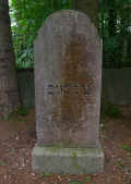 Igling-Holzhausen Friedhof 286.jpg (161370 Byte)