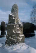 Michelbach Friedhof 800.jpg (74399 Byte)