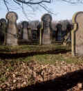 Michelbach Friedhof 802.jpg (163897 Byte)