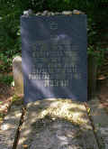 Tuerkheim Friedhof 212.jpg (163210 Byte)
