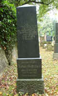 Kirn Friedhof 164.jpg (127595 Byte)