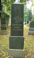 Kirn Friedhof 167.jpg (124799 Byte)