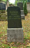 Kirn Friedhof 168.jpg (118264 Byte)