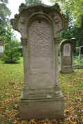 Kirn Friedhof 176.jpg (123350 Byte)