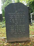 Kirn Friedhof 177.jpg (143756 Byte)
