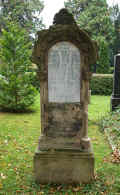 Kirn Friedhof 179.jpg (115780 Byte)
