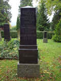Kirn Friedhof 181.jpg (162670 Byte)