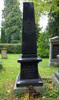 Kirn Friedhof 182.jpg (117450 Byte)