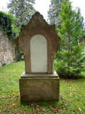 Kirn Friedhof 184.jpg (137689 Byte)