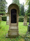 Kirn Friedhof 185.jpg (144146 Byte)