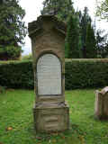 Kirn Friedhof 190.jpg (132811 Byte)