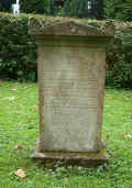 Kirn Friedhof 193.jpg (128855 Byte)