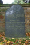 Kirn Friedhof 196.jpg (99852 Byte)