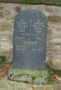 Kirn Friedhof 199.jpg (104687 Byte)