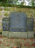 Kirn Friedhof 200.jpg (131367 Byte)