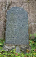 Kirn Friedhof 202.jpg (151852 Byte)