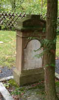 Kirn Friedhof 206.jpg (98070 Byte)