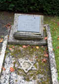 Kirn Friedhof 207.jpg (147223 Byte)