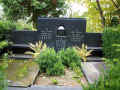 Kirn Friedhof 208.jpg (155367 Byte)