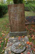 Kirn Friedhof 210.jpg (133517 Byte)