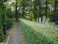 Kirn Friedhof 213.jpg (168866 Byte)