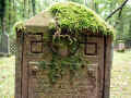 Waldhilbersheim Friedhof 277.jpg (142011 Byte)