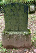 Waldhilbersheim Friedhof 281.jpg (104965 Byte)