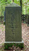 Waldhilbersheim Friedhof 284.jpg (106043 Byte)