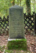 Waldhilbersheim Friedhof 285.jpg (127118 Byte)