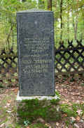 Waldhilbersheim Friedhof 286.jpg (133655 Byte)
