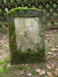 Waldhilbersheim Friedhof 287.jpg (113174 Byte)