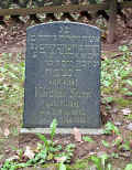 Waldhilbersheim Friedhof 289.jpg (152235 Byte)