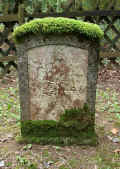 Waldhilbersheim Friedhof 290.jpg (136321 Byte)