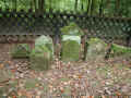 Waldhilbersheim Friedhof 298.jpg (150247 Byte)