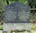 Langenlonsheim Friedhof 267.jpg (171647 Byte)