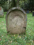 Langenlonsheim Friedhof 273.jpg (151051 Byte)